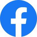 Facebook icon